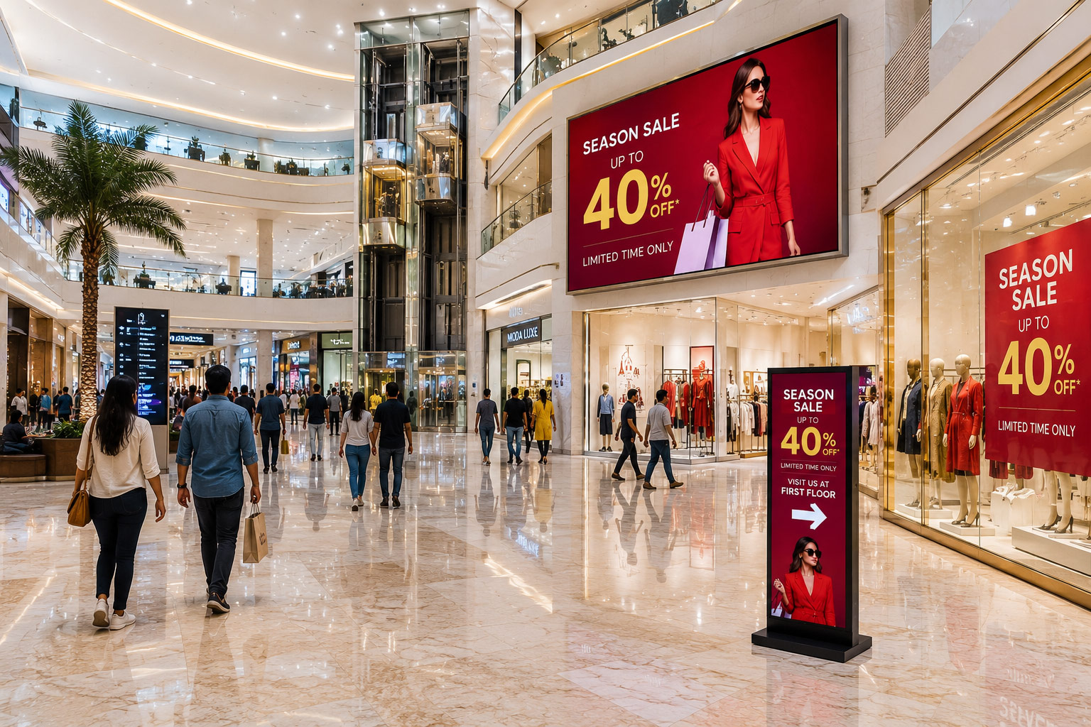 business-signage-hero-banner