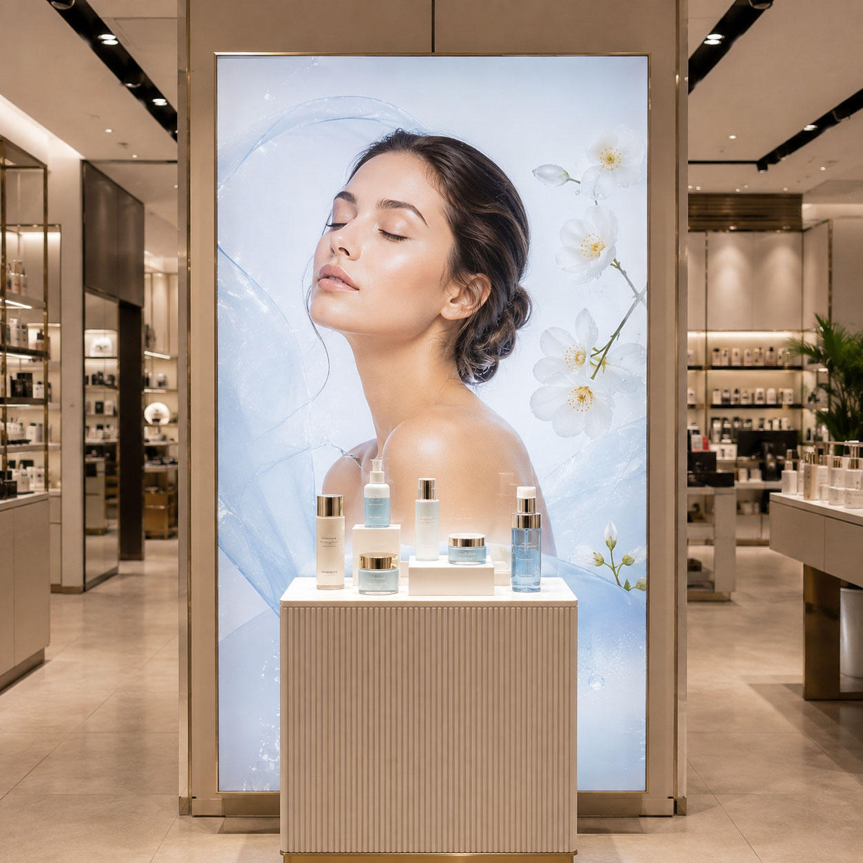10 Ways to Improve Product Visibility in Retail Stores