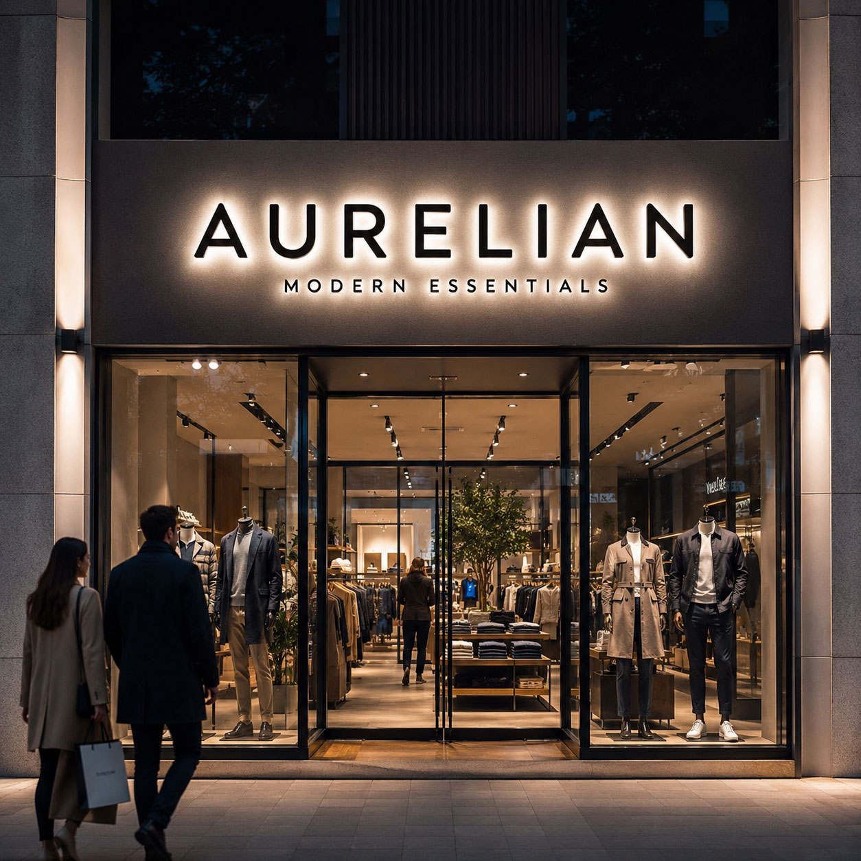 10-storefront-branding-ideas-image-1