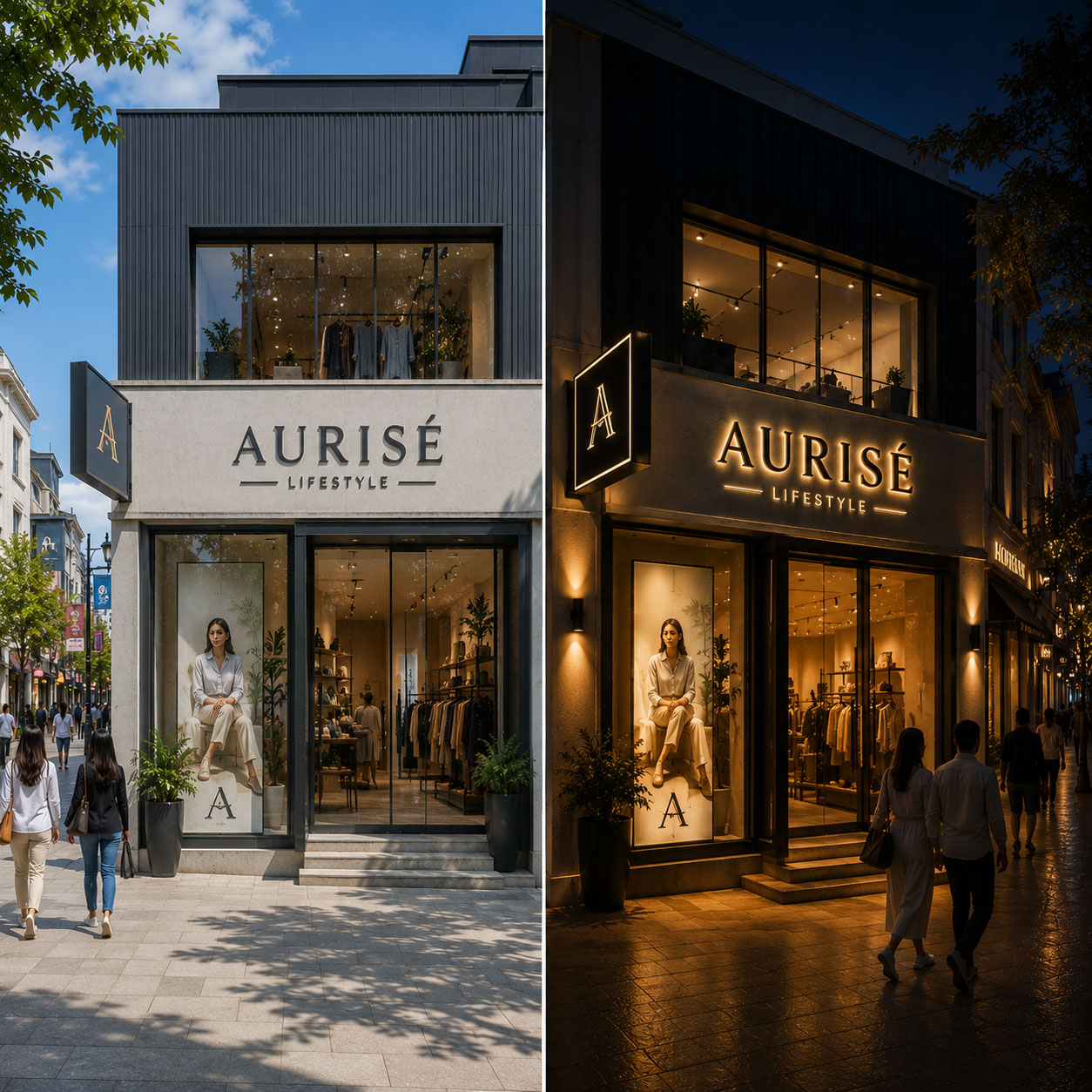 10-storefront-branding-ideas-image-10