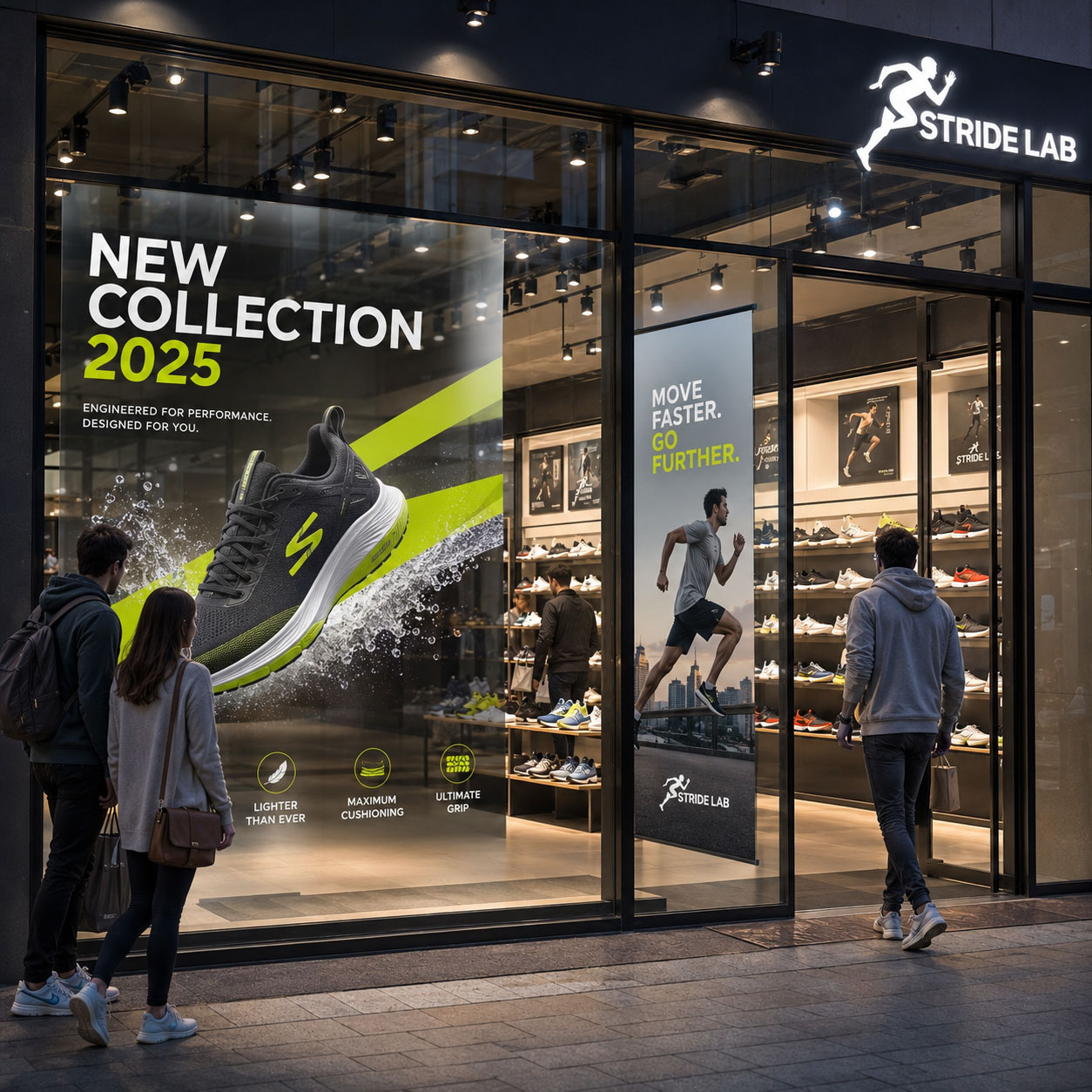 10-storefront-branding-ideas-image-2