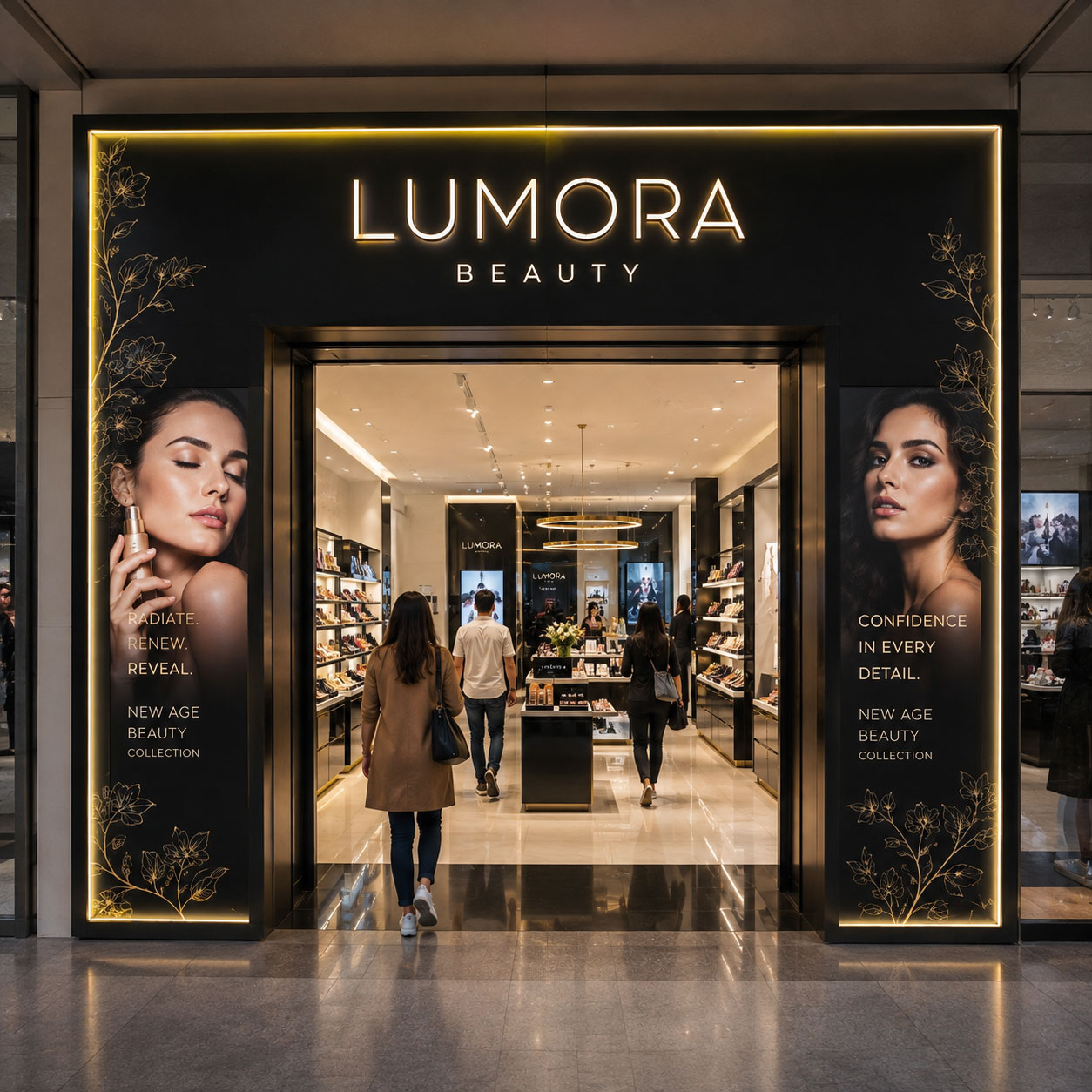 10-storefront-branding-ideas-image-3