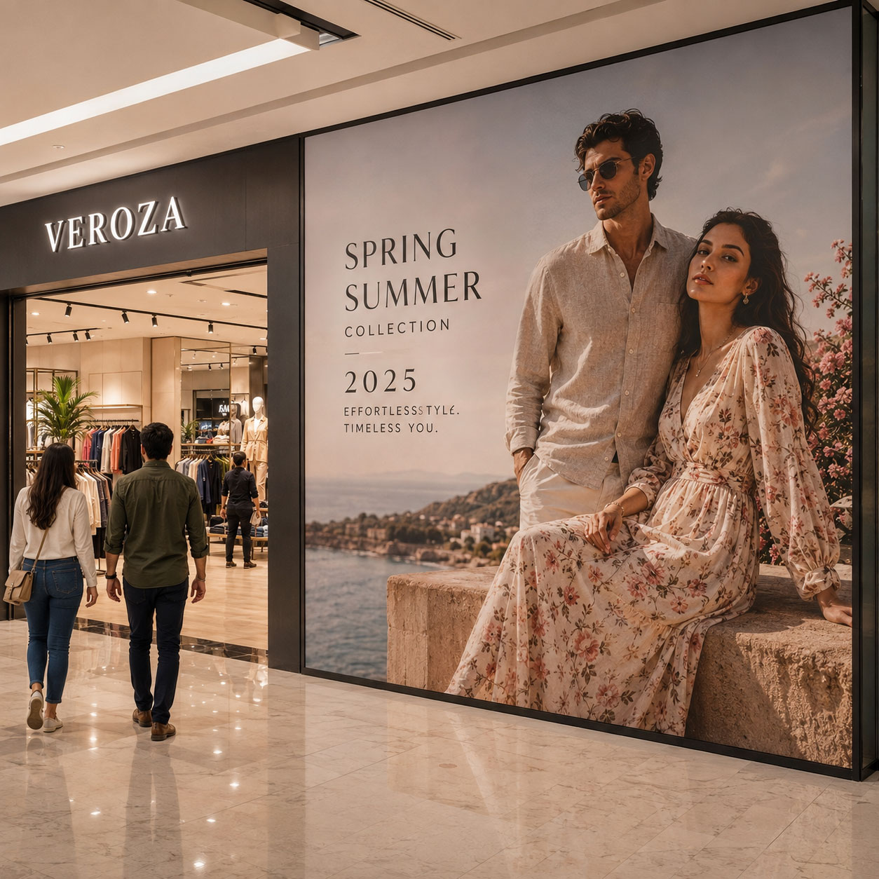 10-storefront-branding-ideas-image-4