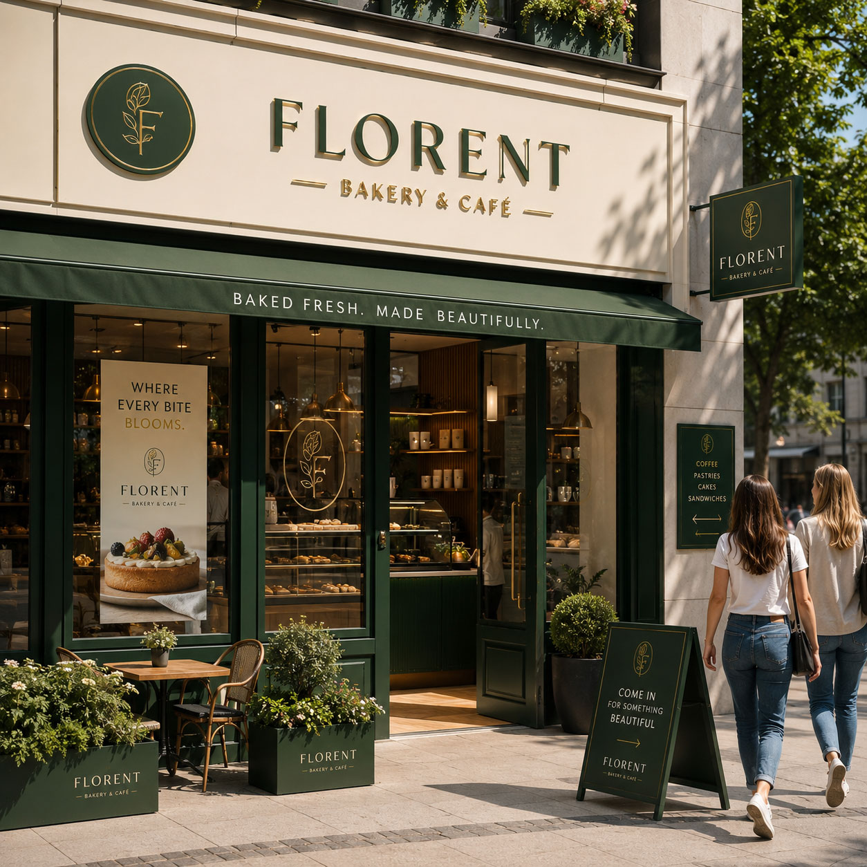 10-storefront-branding-ideas-image-5