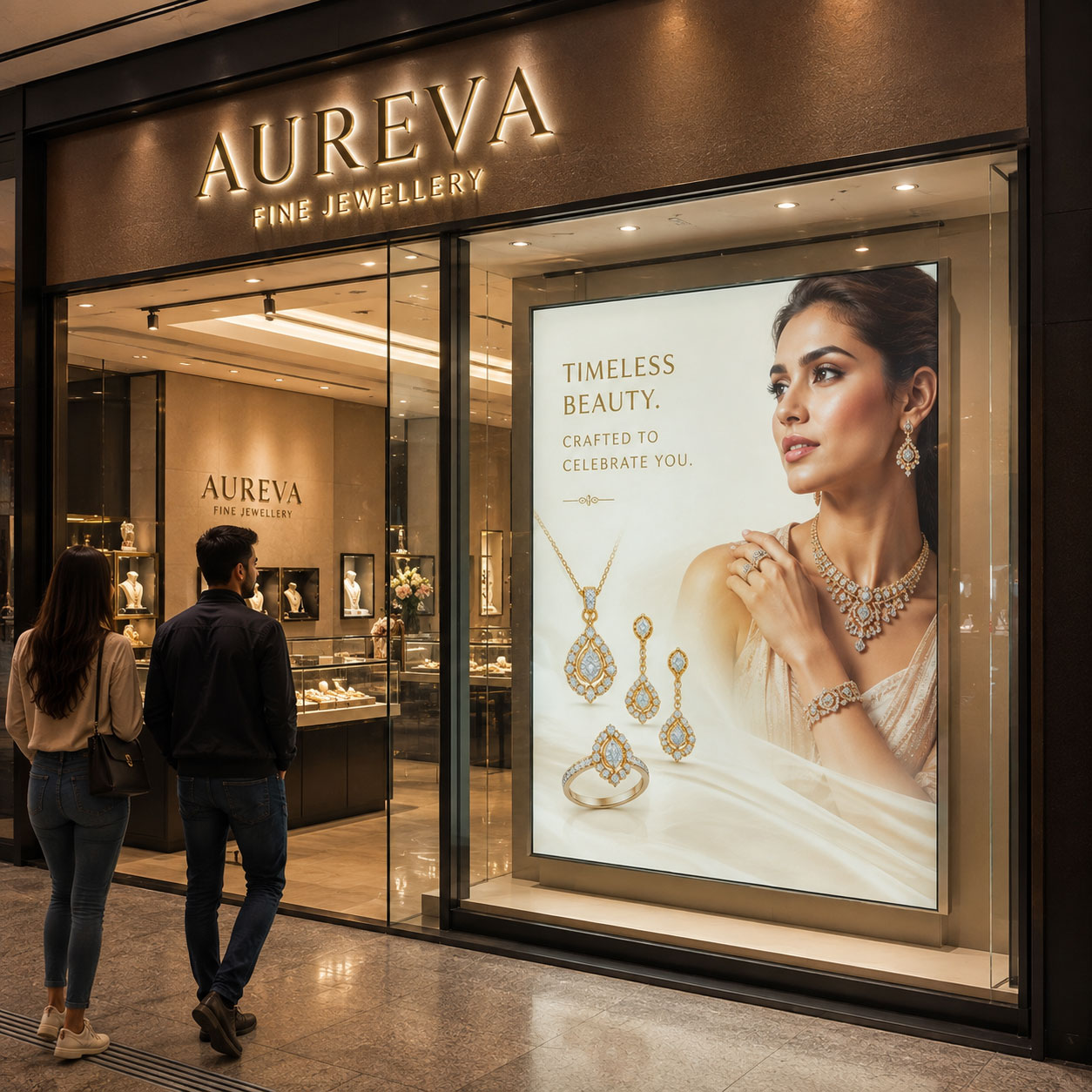 10-storefront-branding-ideas-image-6