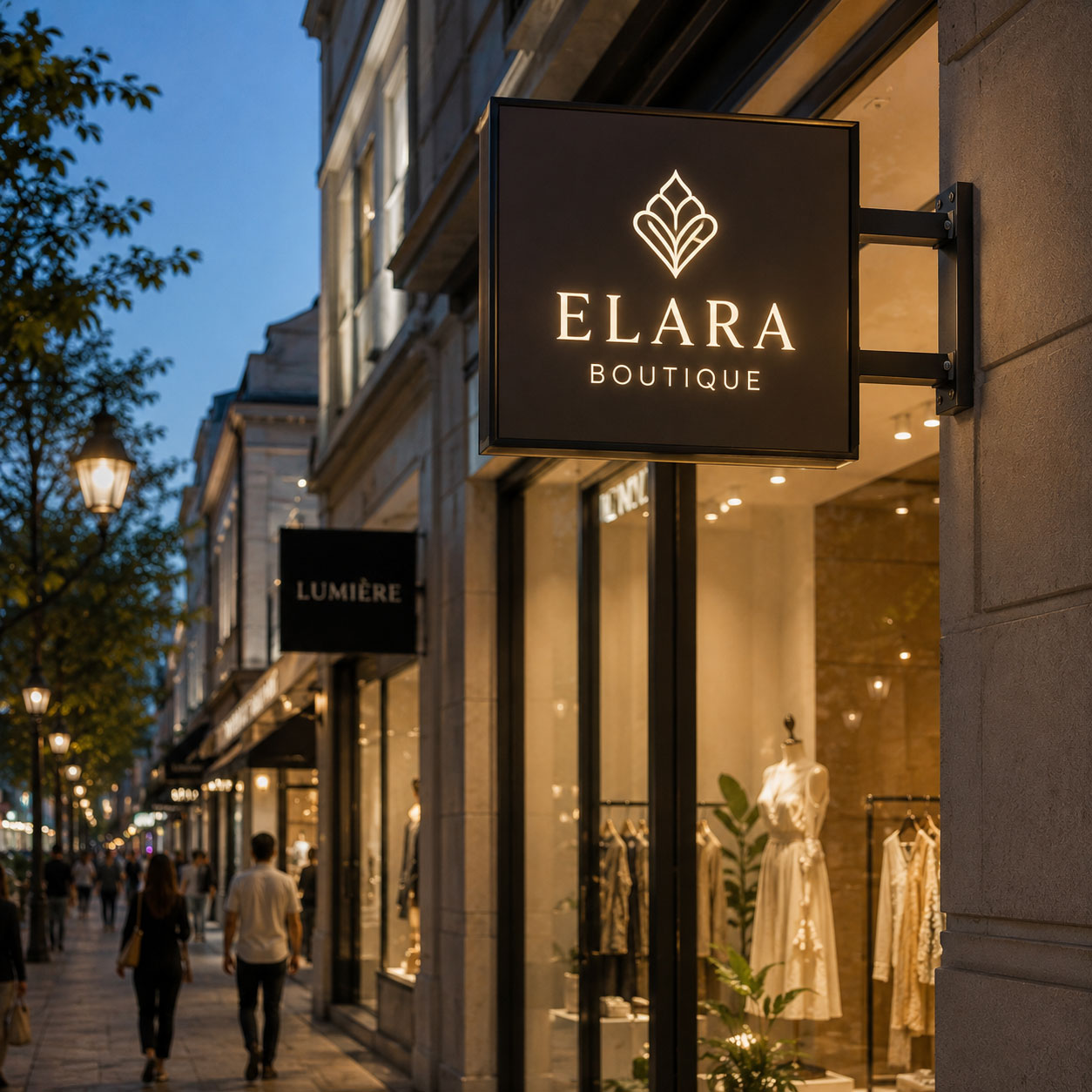10-storefront-branding-ideas-image-7