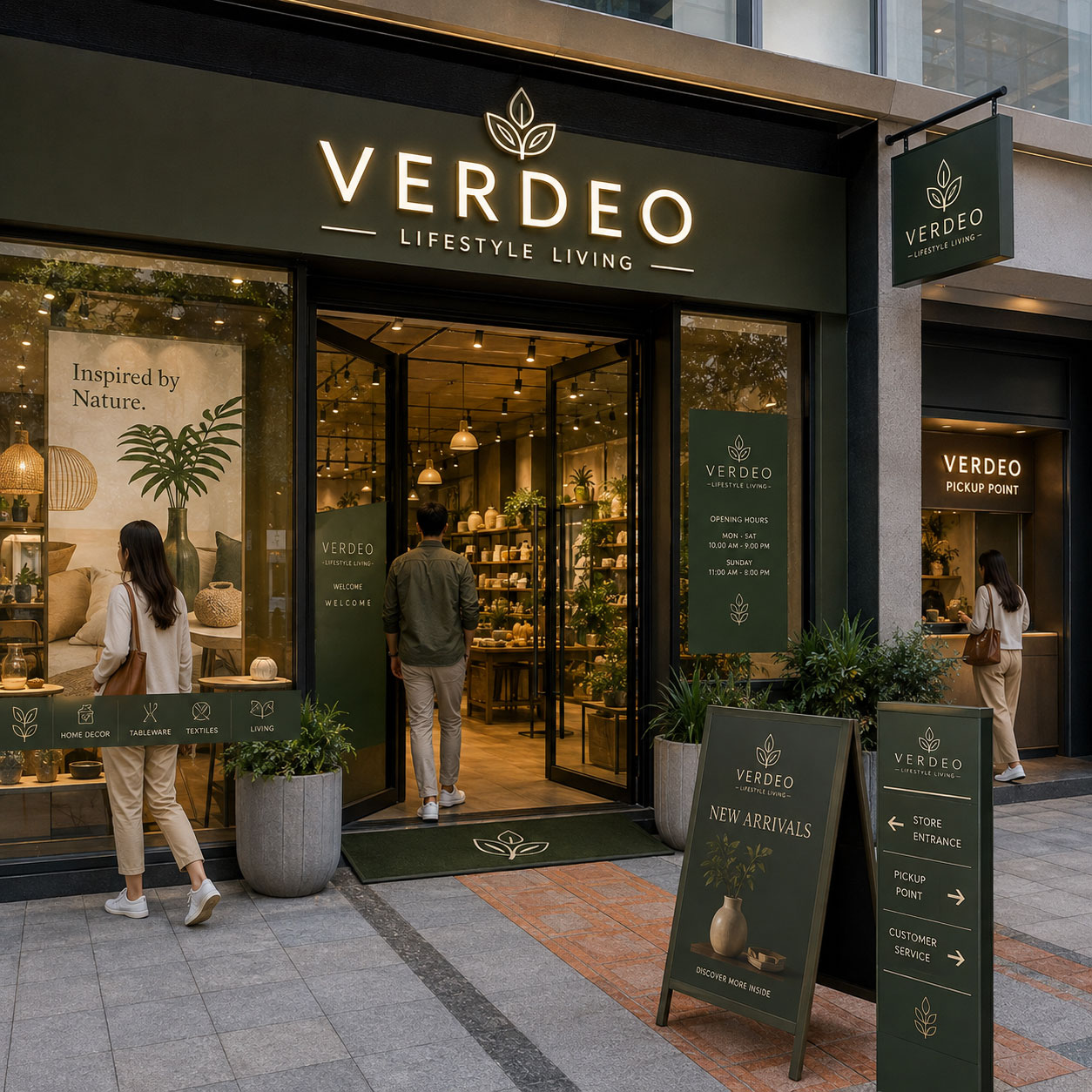 10-storefront-branding-ideas-image-9
