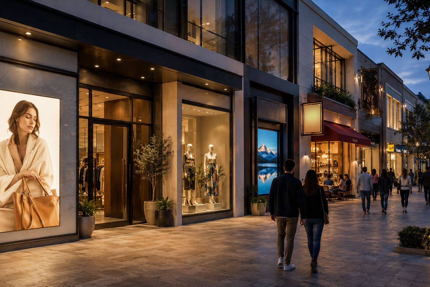 10-storefront-branding-ideas
