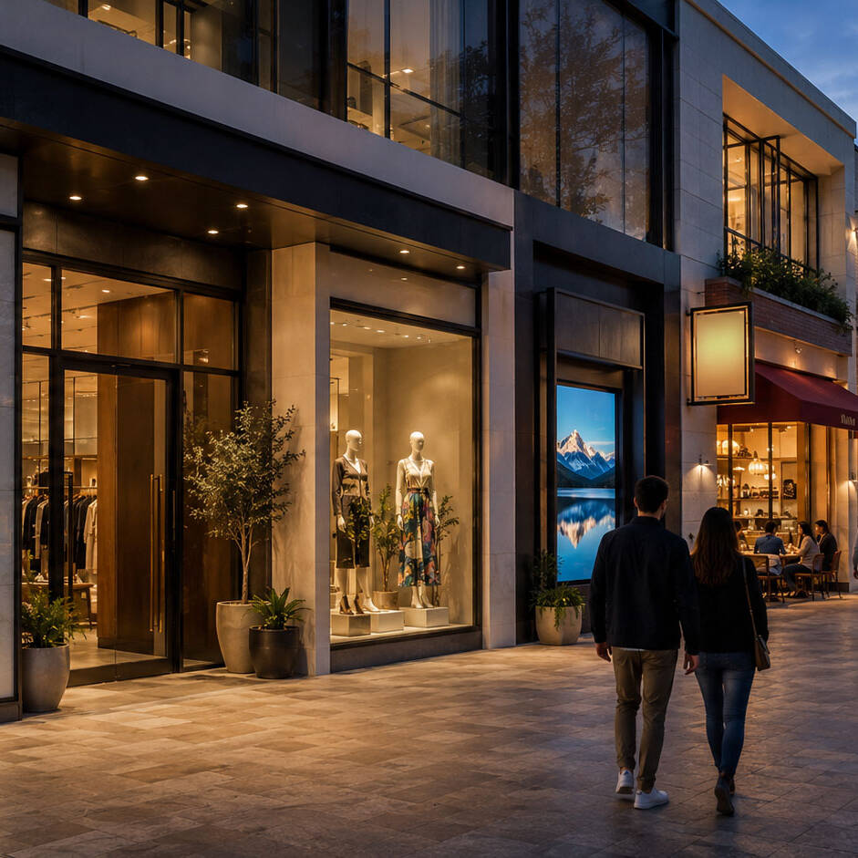 10-storefront-branding-ideas