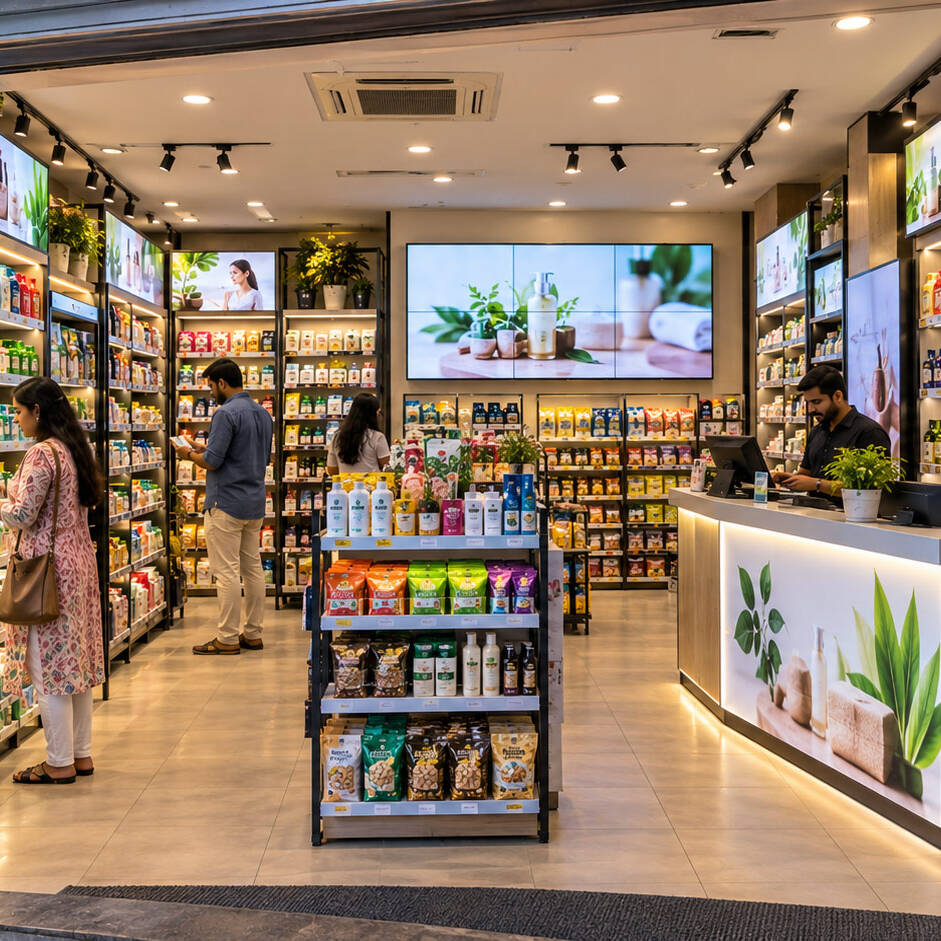 Shop Renovation Ideas That Do Not Require Major Interior Changes