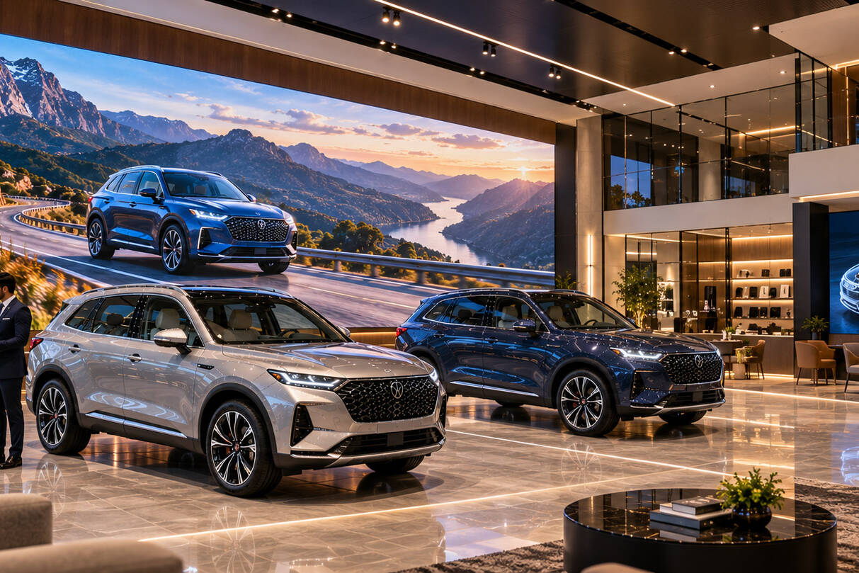 led-video-walls-for-car-showroom-hero-image