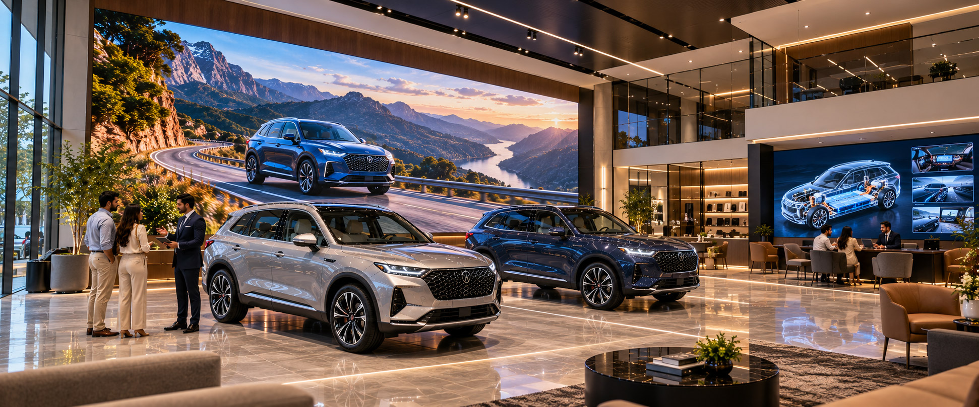 led-video-walls-for-car-showroom-hero-image